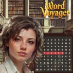 Word Voyager